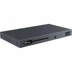 Yeastar P570 IP PBX